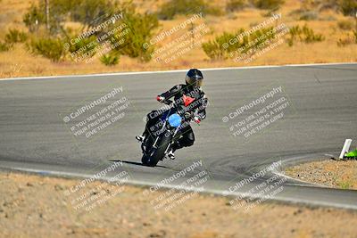 media/Oct-12-2024-TrackXperience (Sat) [[9a0d9c6d32]]/Level 1/Session 1 (Bowl Exit)/